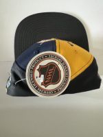 Cap Vintage Florida Panthers Snapback Frankfurt am Main - Westend Vorschau