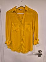 Tally Weijl Bluse Gelb Gr. S Nordrhein-Westfalen - Bergisch Gladbach Vorschau
