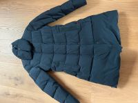 Woolrich Daunenmantel Prescott (Neupreis 650 EUR) Rheinland-Pfalz - Schleich Vorschau