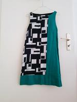 Sommerkleid Gr 36 Berlin - Treptow Vorschau