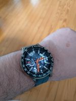 Galaxy watch 4 Classic 46mm LTE neu Wuppertal - Elberfeld Vorschau