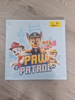 Paw Patrol Leinwand Schleswig-Holstein - Neumünster Vorschau