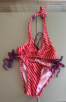 Diesel Bikini, Gr. 38 Berlin - Reinickendorf Vorschau