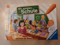 Ravensburger tiptoi Spiel - Wir spielen Schule Bayern - Klingenberg am Main Vorschau