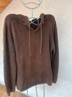 Pullover mit Kapuze Bayern - Pforzen Vorschau