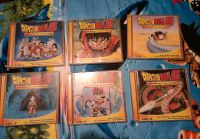 Dragonball Z Hörspiele Mecklenburg-Vorpommern - Wusterhusen Vorschau