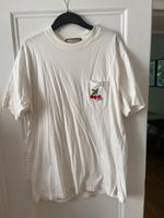 Gucci T-Shirt Düsseldorf - Stadtmitte Vorschau