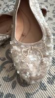 Ballerina Zara Brandenburg - Potsdam Vorschau