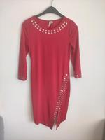 Bodyflirt Damen Kleid Gr.32/34 Bayern - Ingolstadt Vorschau
