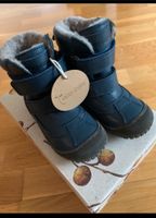 Bisgaard Elis Tex Winterstiefel, NEU Gr. 26 Hessen - Bad Homburg Vorschau