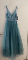 Abiballkleid, Abendballkleid Bayern - Kolitzheim Vorschau