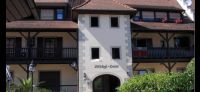 1.5/2 Zimmerwohnung möbliert Baden-Württemberg - Bad Krozingen Vorschau