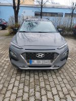Hyundai Kona 2019 1.6 CRDI München - Hadern Vorschau