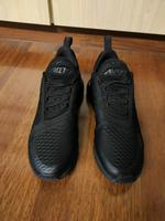 Nike Männer Sportschuhe Berlin - Spandau Vorschau