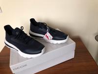 GEOX Damen Sneakers 39 NEU OVP Hessen - Lampertheim Vorschau