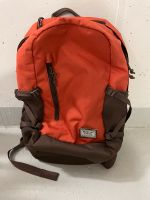 Burton Rucksack Kr. München - Haar Vorschau