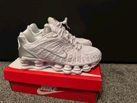 Shox 46 nike Hannover - Mitte Vorschau