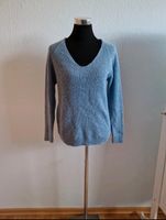 Strick Pullover mit Mohair Amisu Gr. 38 Niedersachsen - Osnabrück Vorschau