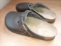 Birkenstock Boston Gr. 41 Baden-Württemberg - Heilbronn Vorschau