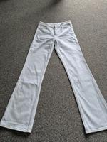 Bootcut  Jeans Niedersachsen - Northeim Vorschau