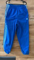 Adidas track pants high waist Wuppertal - Elberfeld Vorschau