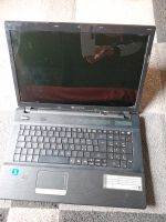 Laptop Packard bell Schleswig-Holstein - Neumünster Vorschau