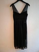 Kleid von Guess Bayern - Schongau Vorschau
