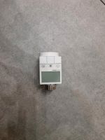 Homematic HM-CC-RT-DN Thermostat Bayern - Erding Vorschau