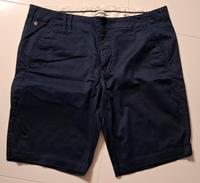 GANT Herren kurze Hose Chino Bermuda  W40 Rheinland-Pfalz - Frankenthal (Pfalz) Vorschau