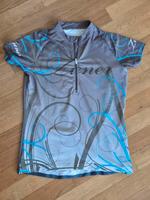 Fahrrad-/Rad-Trikot Gr.38, Damen, Ziener Bayern - Bad Tölz Vorschau