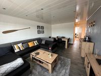 Für Investoren!!! Wohnung mit Garage in Stiring-Wendel/Frankreich Saarbrücken - St Johann Vorschau