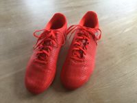 Adidas Sportschuhe ❤️ Hallenschuhe Gr. 38 neuwertig Bayern - Traitsching Vorschau