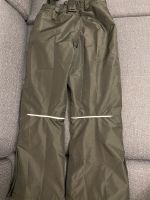 Neue Skihose mit Etikett Gr. 134/140 zu verkaufen München - Trudering-Riem Vorschau