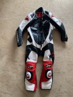 Alpinestars Lederkombi Gr. 54 Nordrhein-Westfalen - Lemgo Vorschau