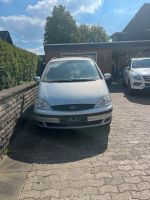 Ford galaxy! Niedersachsen - Twistringen Vorschau