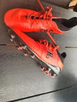 Fußballschuhe Gr. 41 Bayern - Arzberg Vorschau