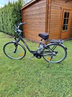 Damen Kettler E-Bike Nordrhein-Westfalen - Wermelskirchen Vorschau