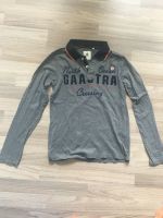 Gaastra Langarmshirt Poloshirt Pullover 164 Aachen - Laurensberg Vorschau