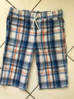 Short kurze Hose Bermuda C&A Gr. 122/128 Bayern - Estenfeld Vorschau