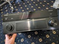 Yamaha Av Receiver RX A1010 Sylt - Westerland Vorschau