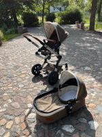 Joolz Day Kinderwagen Nordrhein-Westfalen - Kranenburg Vorschau