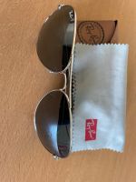 Ray Ban 3025 Aviator Large Metal Rheinland-Pfalz - Kastellaun Vorschau