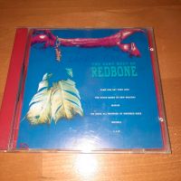 Redbone - The Very Best the witch Queen of New Orleans Bayern - Bockhorn Vorschau