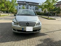 Mercedes Benz B170 Tausch ist möglich Berlin - Köpenick Vorschau