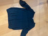 Bluse Esprit schwarz Gr. 34 Bayern - Buchloe Vorschau