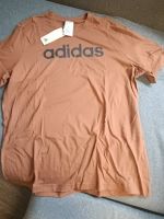 adidas T- Shirt Hessen - Nidda Vorschau