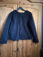 Damen Jacke von H&M - Größe M (40/42) - Bekleidung - Hessen - Homberg (Efze) Vorschau