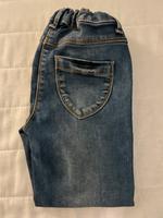 S. Oliver Jeanshose, Gr. 128 Niedersachsen - Rosengarten Vorschau