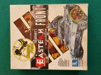 Eastern Front - Talonsoft - PC Spiel Bayern - Wiesentheid Vorschau