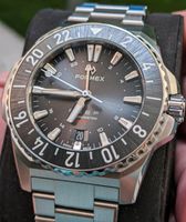 FORMEX Reef GMT, Automatik Uhr, GMT Bayern - Neufahrn Vorschau